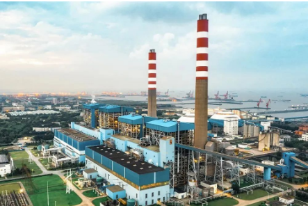 工業涂料企業發展，先做好這幾點！ 涂料在線,coatingol.com