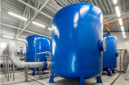 工業涂料企業發展，先做好這幾點！ 涂料在線,coatingol.com