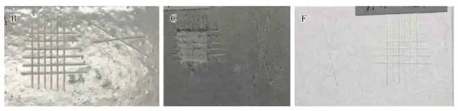 防火涂料在新能源汽車電池包的應(yīng)用！ 涂料在線,coatingol.com