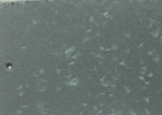 防火涂料在新能源汽車電池包的應(yīng)用！ 涂料在線,coatingol.com