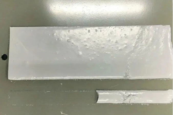 防火涂料在新能源汽車電池包的應(yīng)用！ 涂料在線,coatingol.com