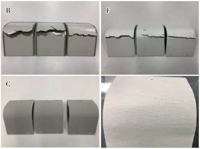 防火涂料在新能源汽車電池包的應(yīng)用！ 涂料在線,coatingol.com