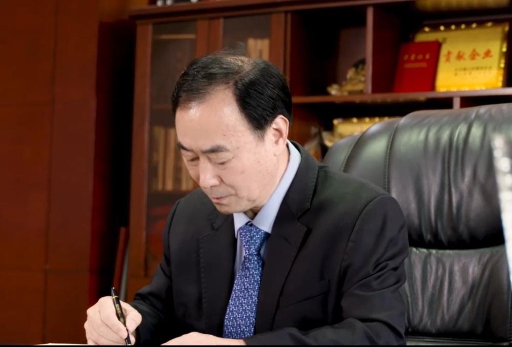 常州涂料網(wǎng)