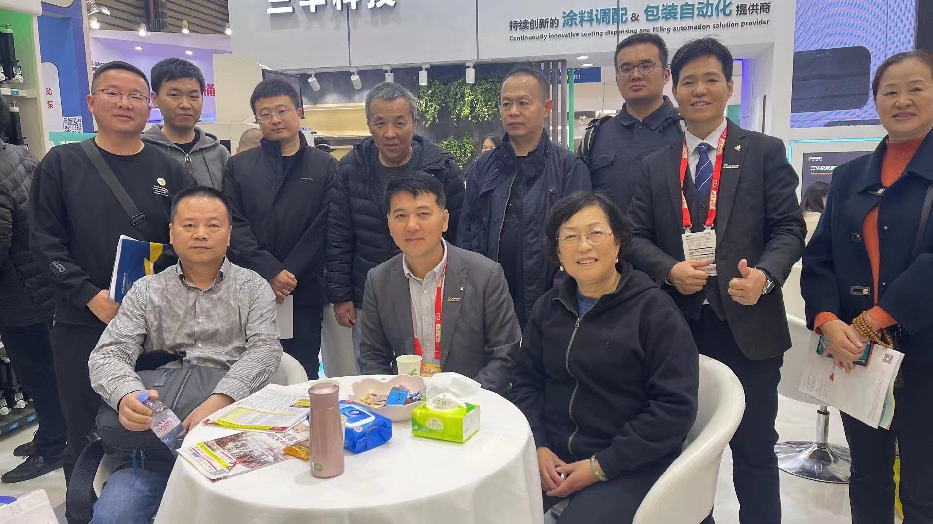 常州涂料網(wǎng)