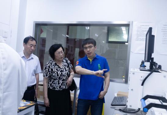 常州涂料網(wǎng)