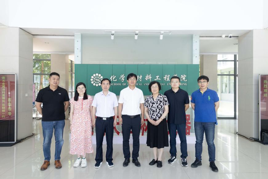 常州涂料網(wǎng)