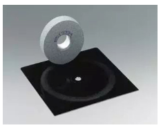 常州涂料網(wǎng) 涂料耐磨性及標(biāo)準(zhǔn)簡(jiǎn)介 涂料在線,coatingol.com