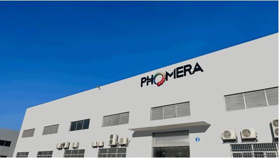 常州涂料網(wǎng) 常州涂料網(wǎng)