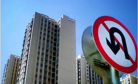 常州涂料網(wǎng) 2024建筑業(yè)增速放緩,涂料謀求出海之路! 中網(wǎng)行業(yè)信息網(wǎng)