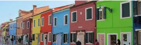 我國(guó)水性涂料的應(yīng)用現(xiàn)狀 中網(wǎng)行業(yè)信息網(wǎng)