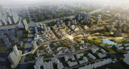 常州涂料網(wǎng) 建筑涂料行業(yè)經(jīng)歷了顯著的變革與提升! 中網(wǎng)行業(yè)信息網(wǎng)