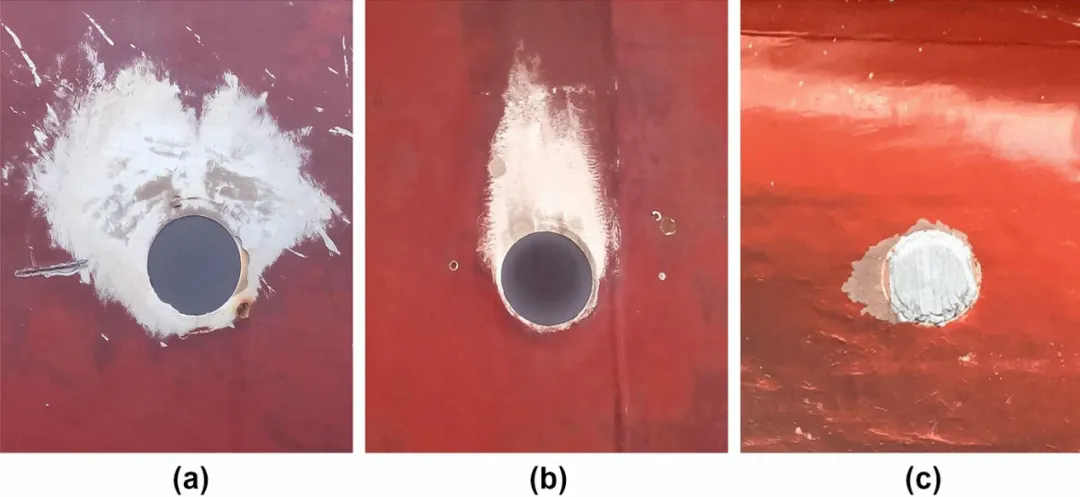 常州涂料網(wǎng)
