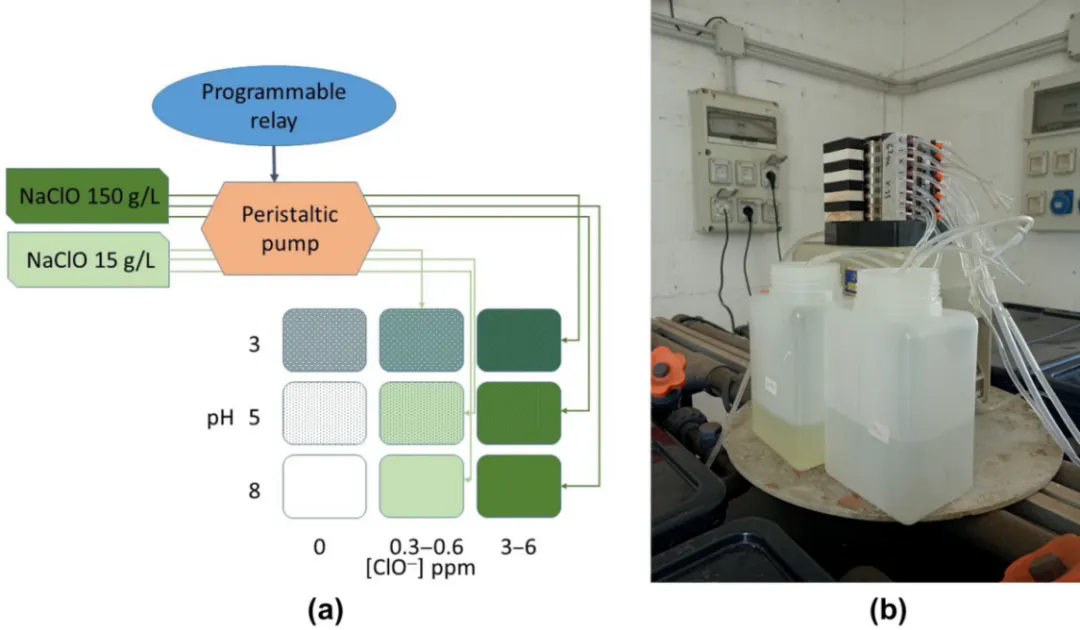 常州涂料網(wǎng)