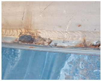 常州涂料網(wǎng) 常州涂料網(wǎng)