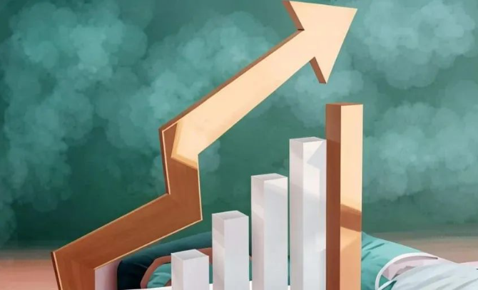 常州涂料網 把脈涂料市場:堅持創新和高質量是發展關鍵! 中網行業信息網