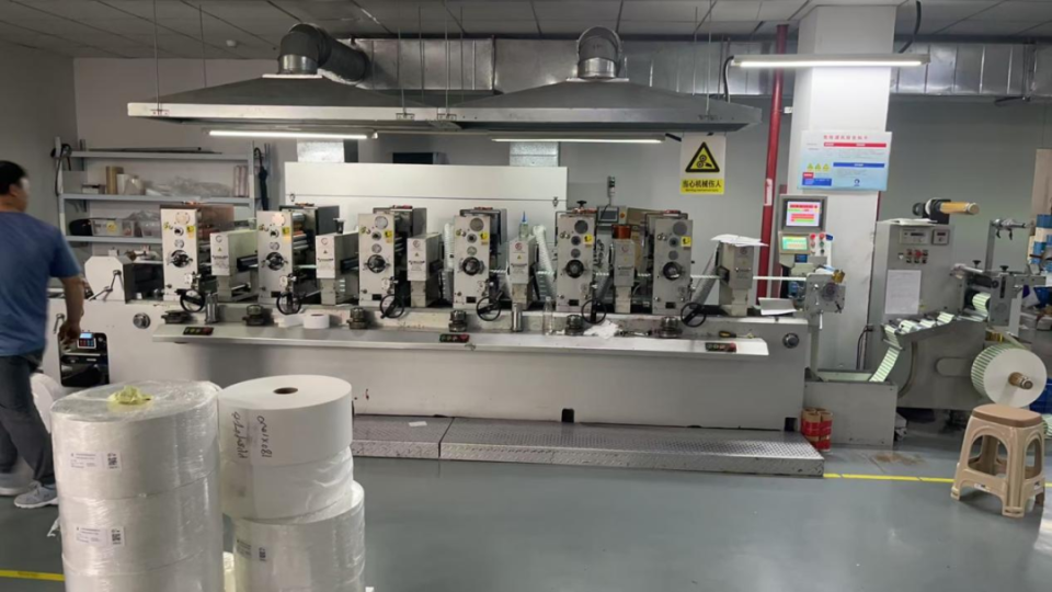 常州涂料網(wǎng) 常州涂料網(wǎng)