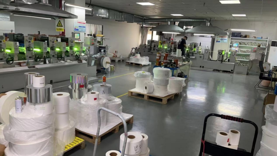 常州涂料網(wǎng) 常州涂料網(wǎng)