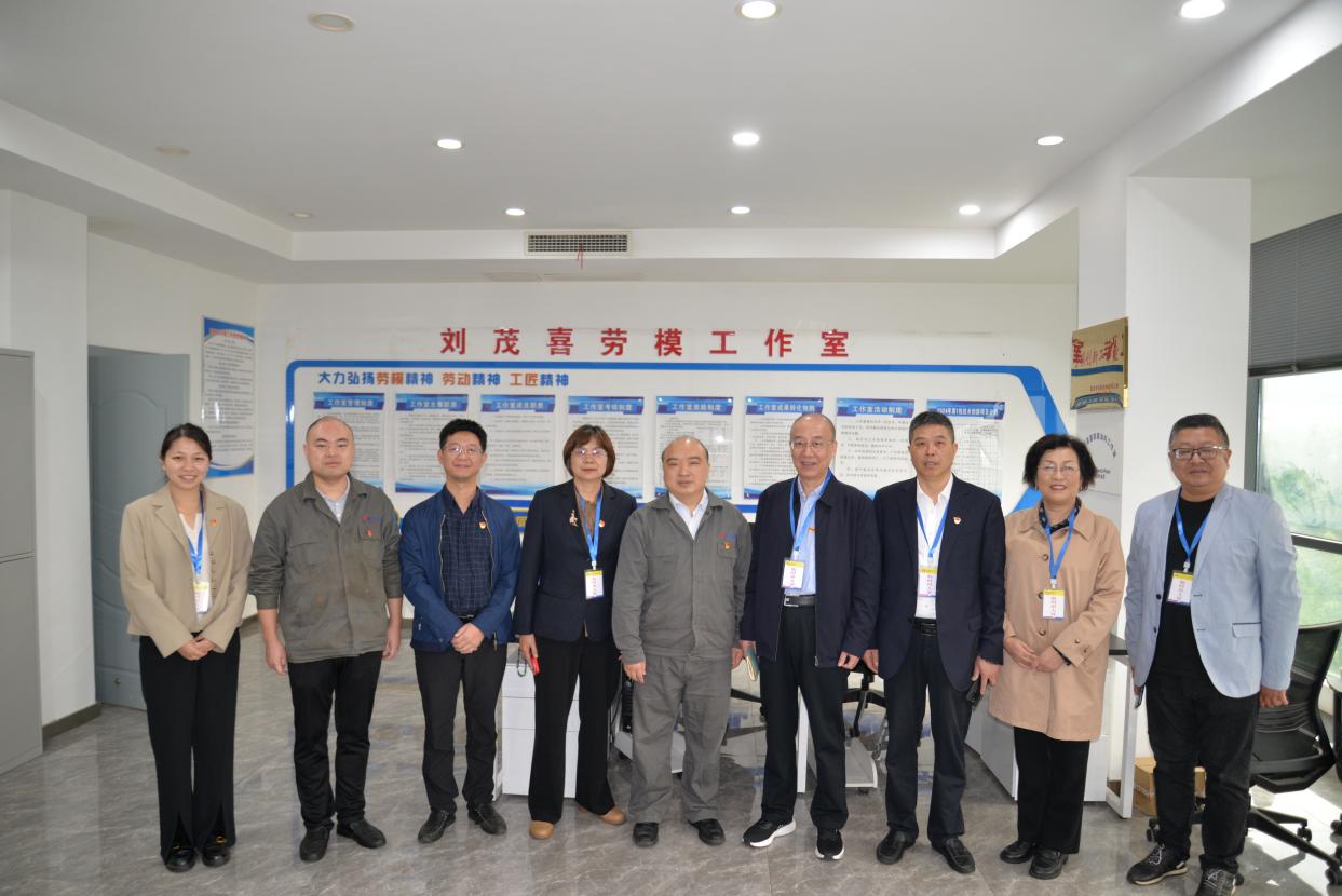 常州涂料網 常州涂料網