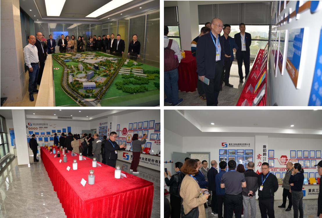 常州涂料網 常州涂料網