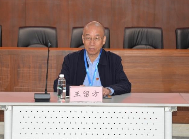 常州涂料網 常州涂料網