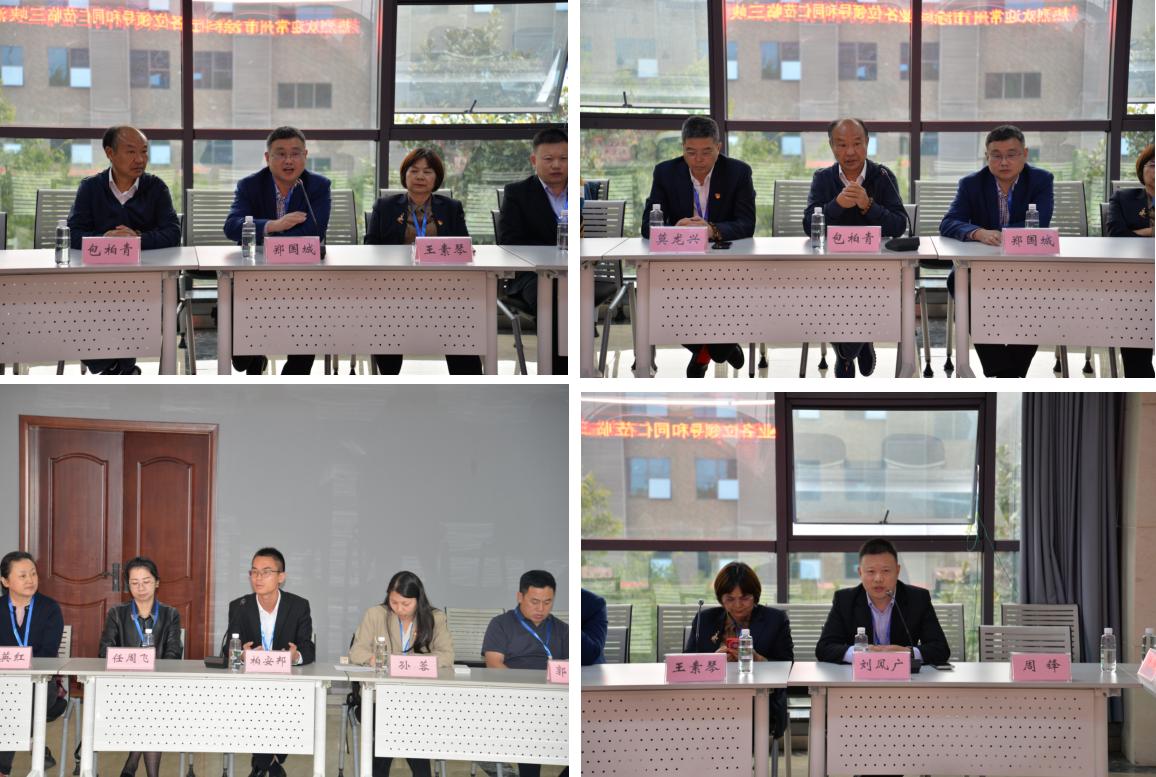 常州涂料網 常州涂料網