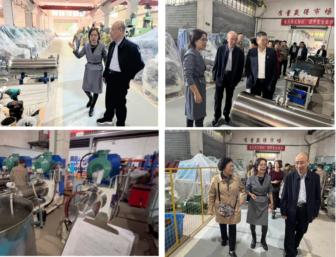 常州涂料網 常州涂料網