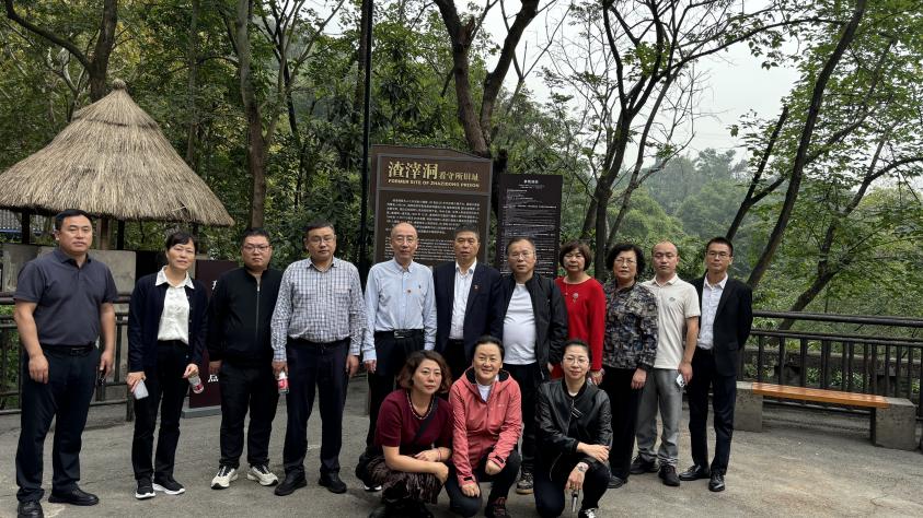 常州涂料網 常州涂料網