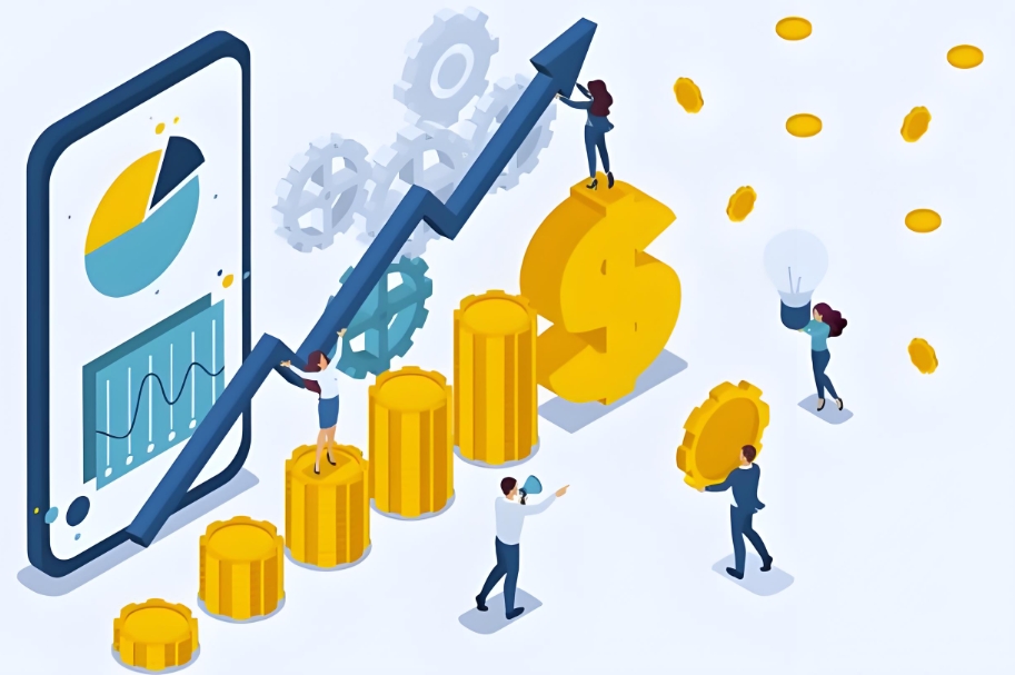 常州涂料網 常州涂料網