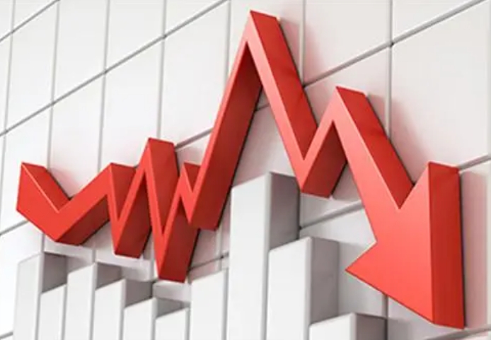 常州涂料網 常州涂料網