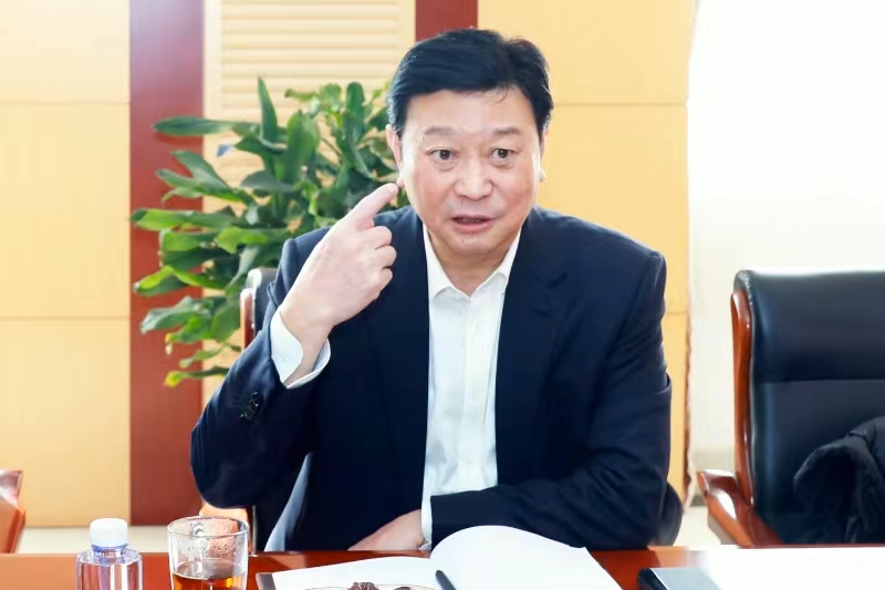 常州涂料網(wǎng) 常州涂料網(wǎng)