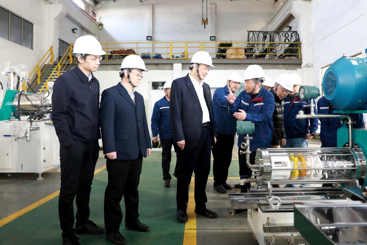 常州涂料網(wǎng) 常州涂料網(wǎng)