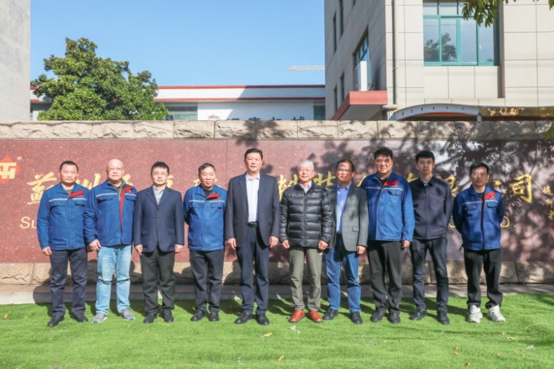 常州涂料網(wǎng) 常州涂料網(wǎng)