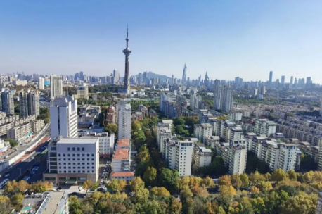 低碳涂料將逐漸替代傳統(tǒng)涂料！ 涂料在線,coatingol.com