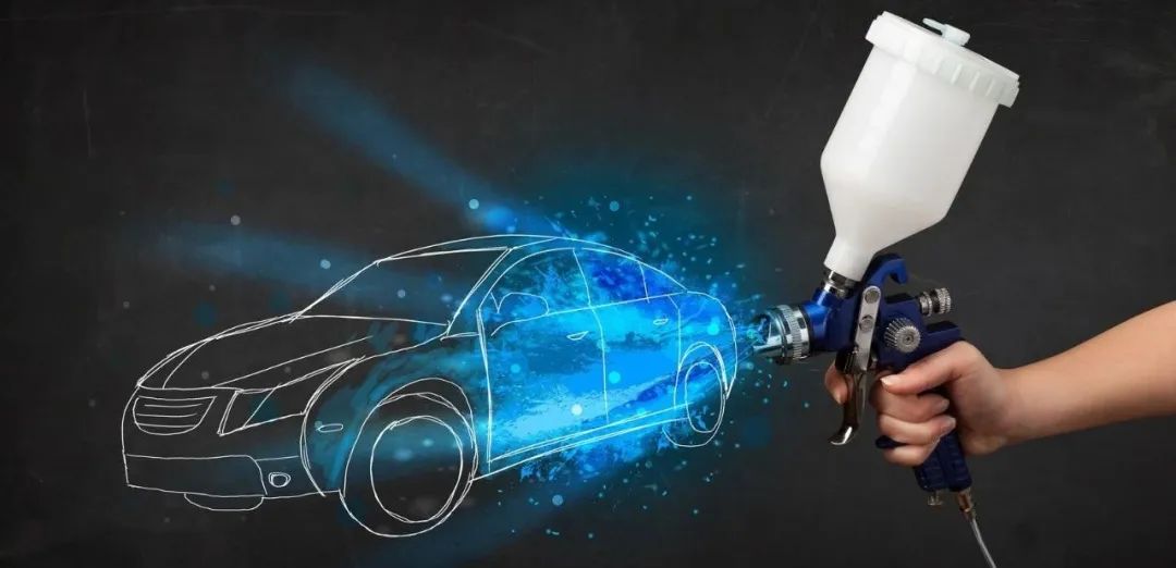 常州涂料網 常州涂料網