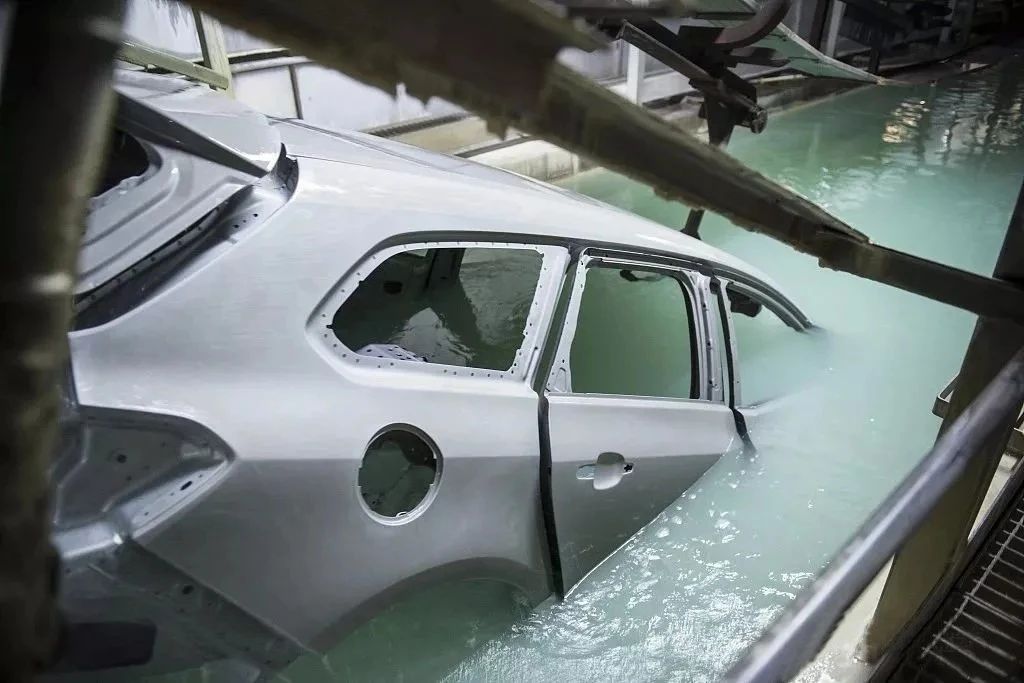 常州涂料網 常州涂料網