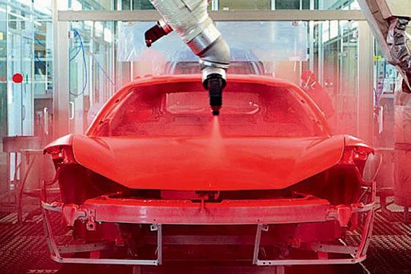 常州涂料網 常州涂料網