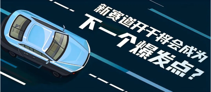 涂料企業的破局之道：戰略調整與創新開拓！ 涂料在線,coatingol.com