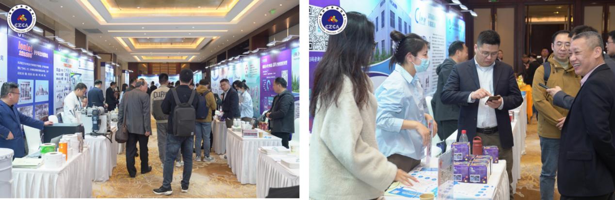 常州涂料網(wǎng)