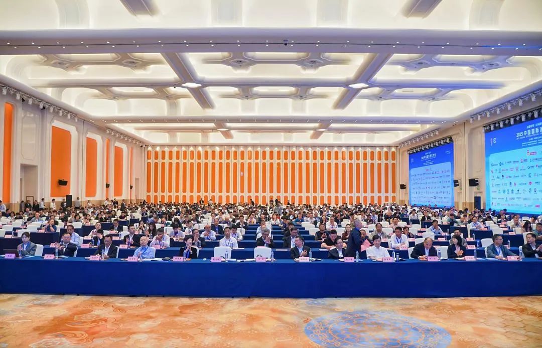 常州涂料網(wǎng)