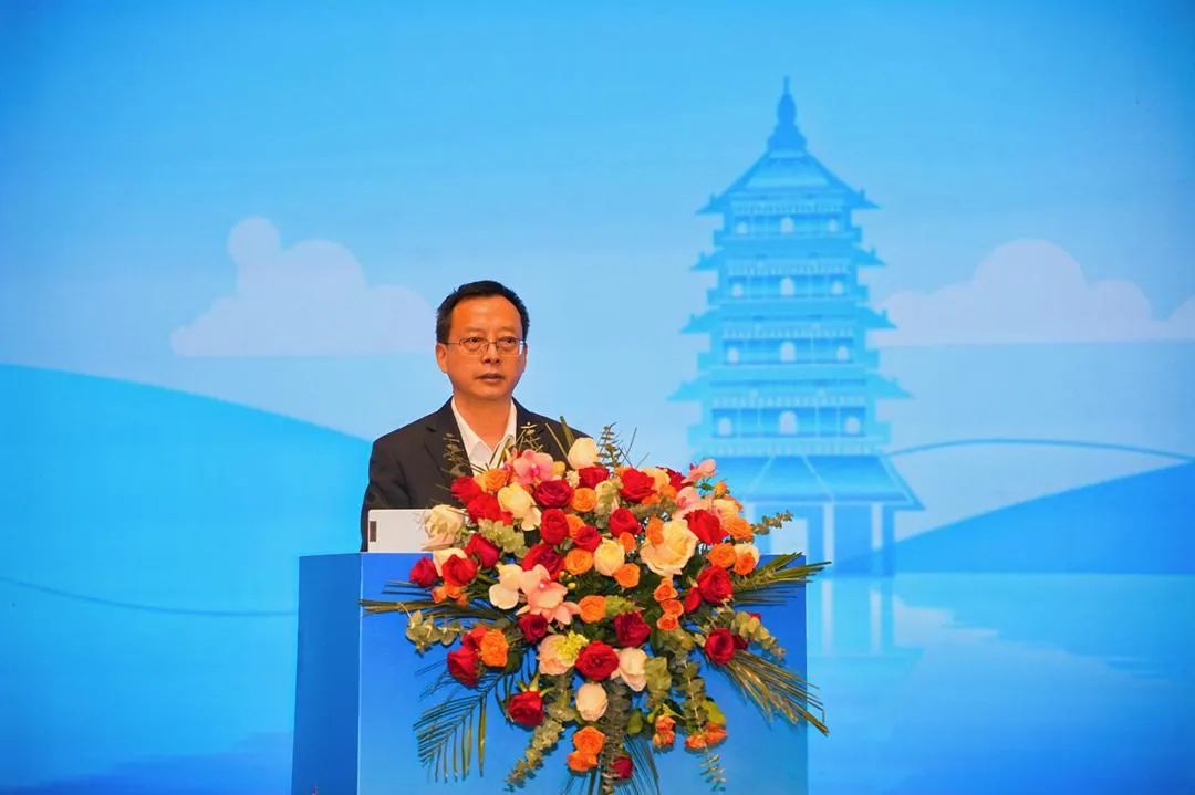 常州涂料網(wǎng)