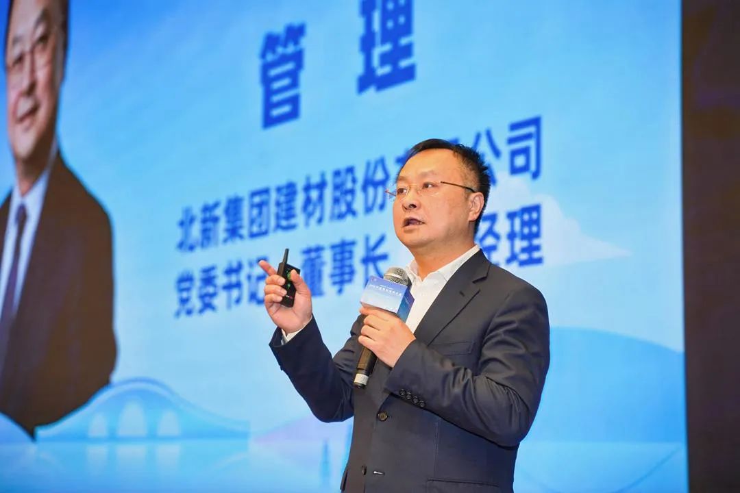 常州涂料網(wǎng)