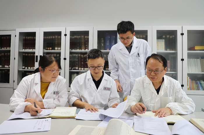 1743572441166003402.png 圖片1.png