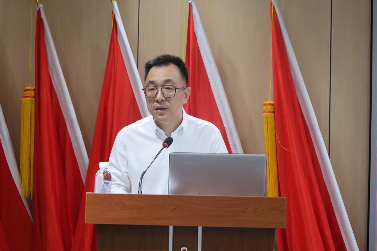 常州涂料網(wǎng)