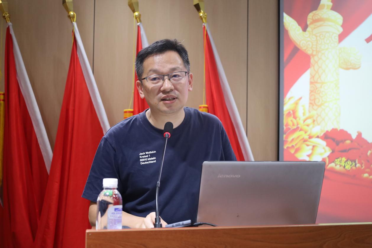 常州涂料網(wǎng)