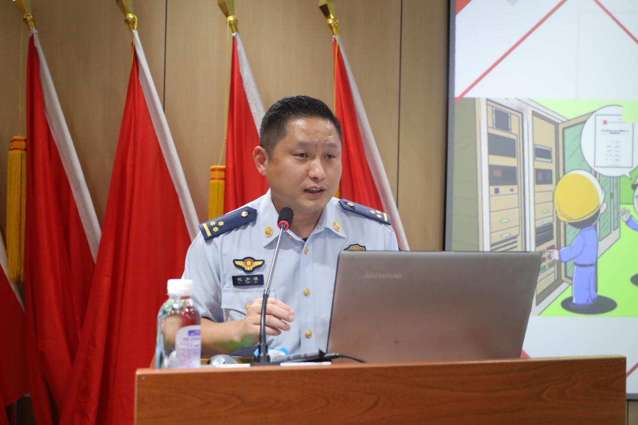 常州涂料網(wǎng)