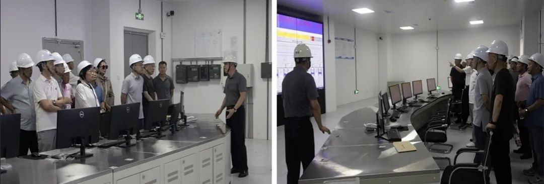 常州涂料網 常州涂料網