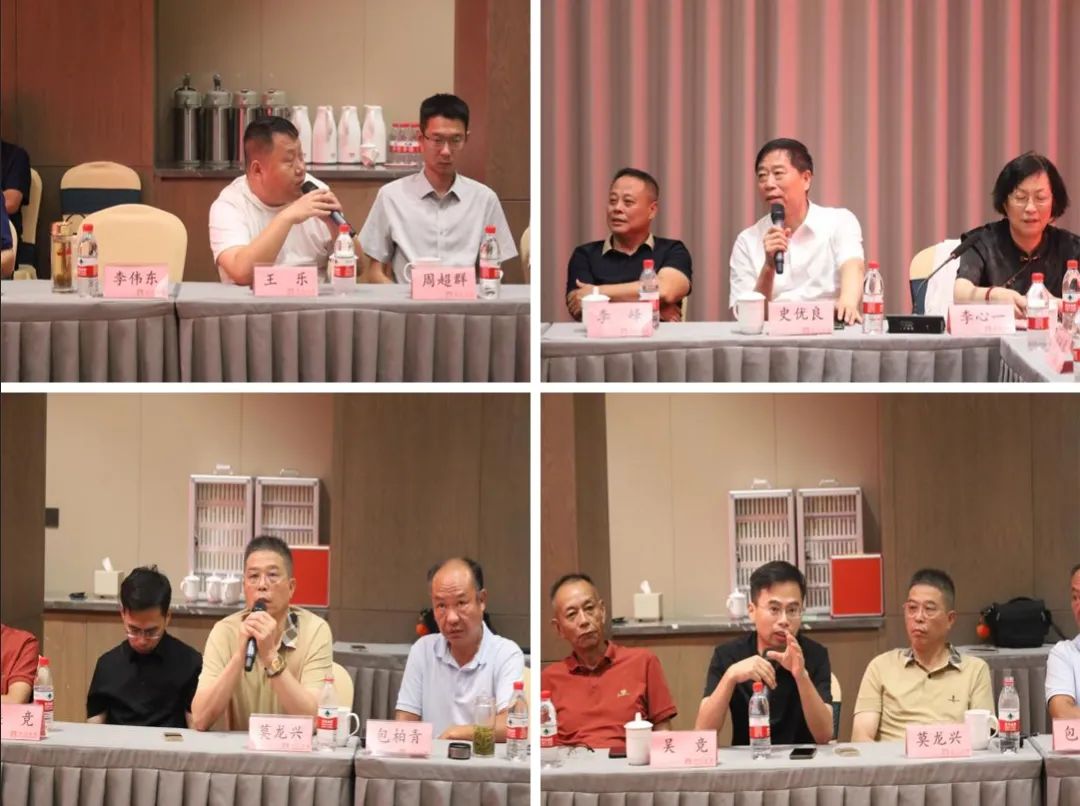 常州涂料網 常州涂料網