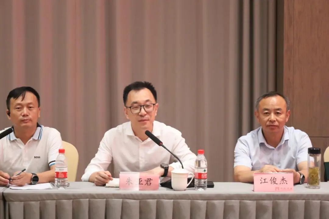 常州涂料網 常州涂料網