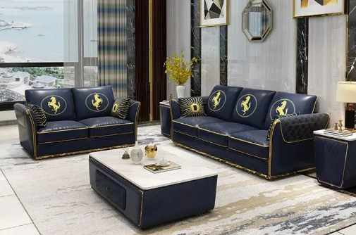 定制家具浪潮下，木器涂料技術(shù)革新：從輻射固化到全鏈路升級！ 涂料在線,coatingol.com