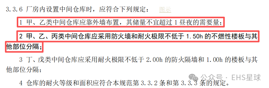 常州涂料網(wǎng)